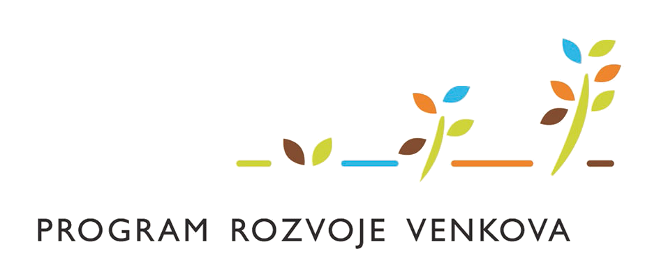 Program rozvoje venkova